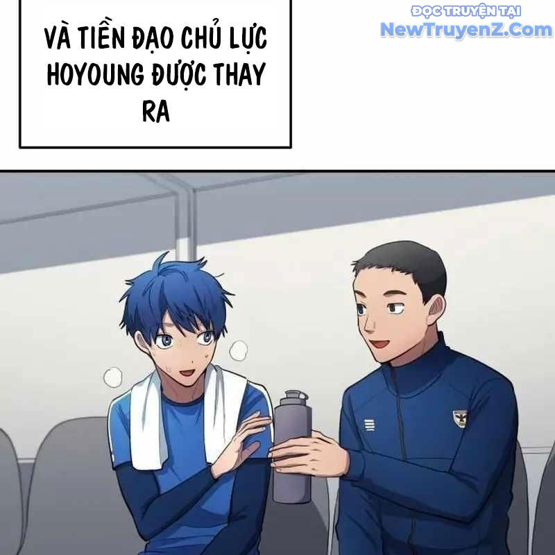 page_98