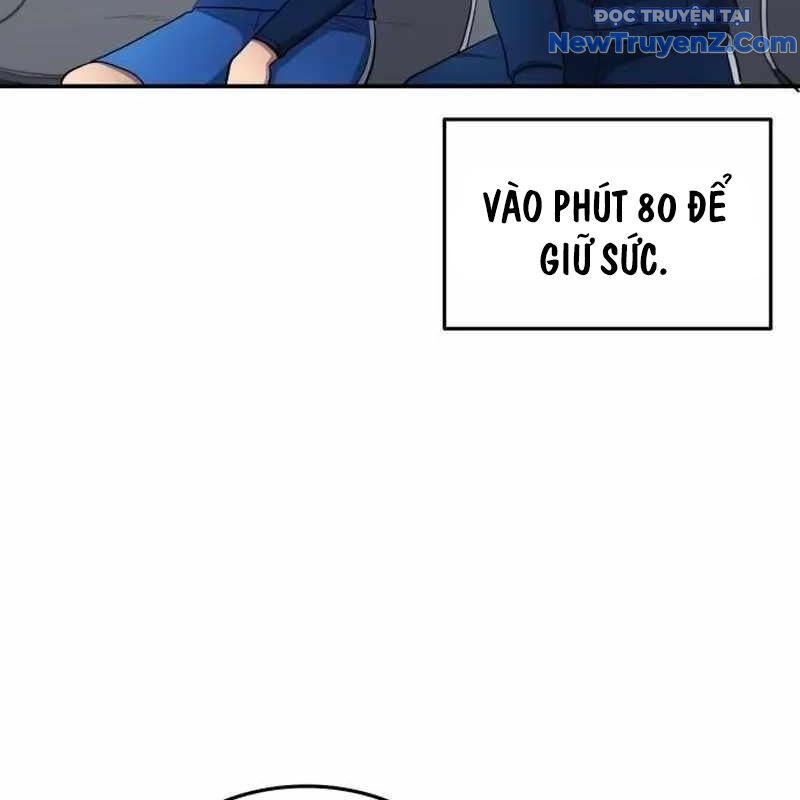page_99