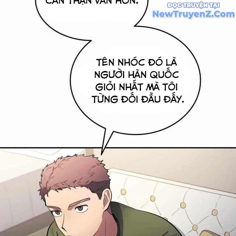 page_100