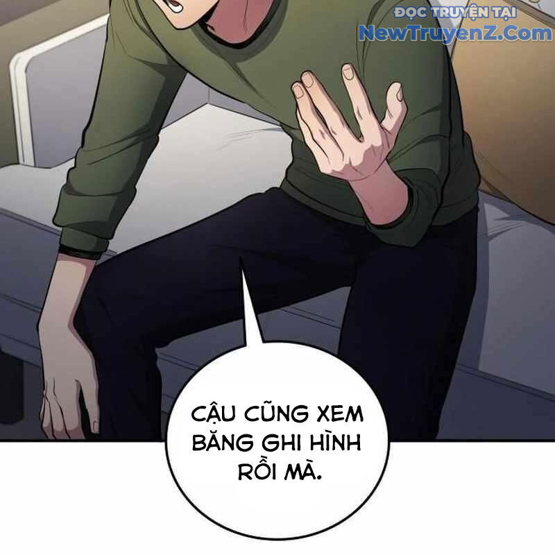 page_101