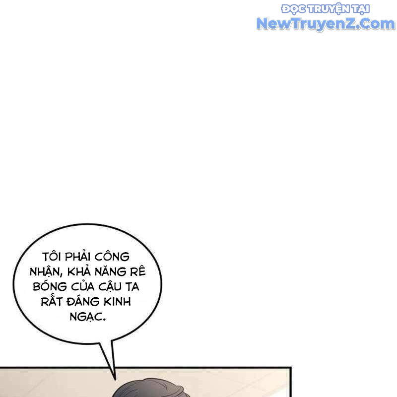 page_102