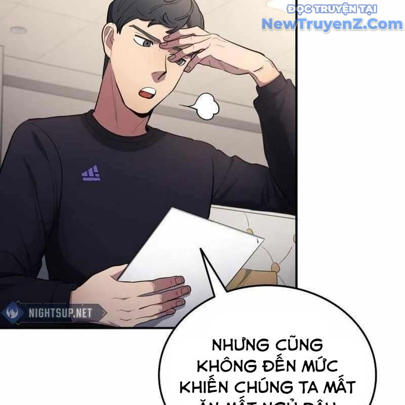 page_103