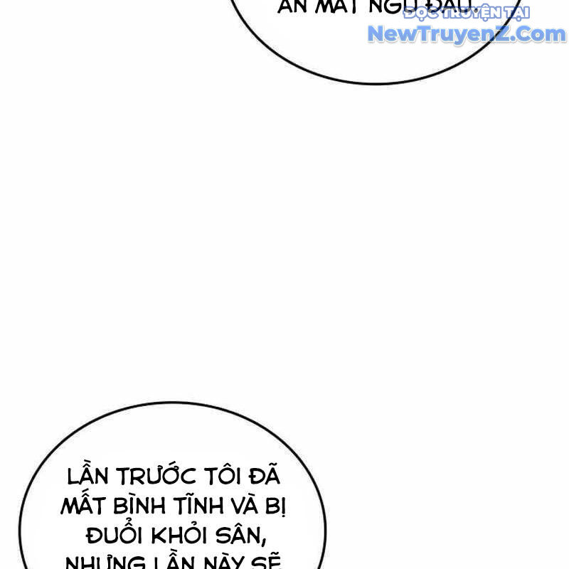 page_104