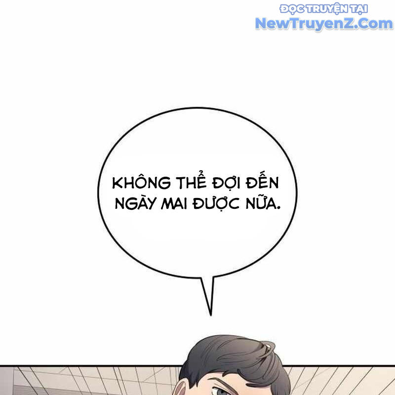 page_107