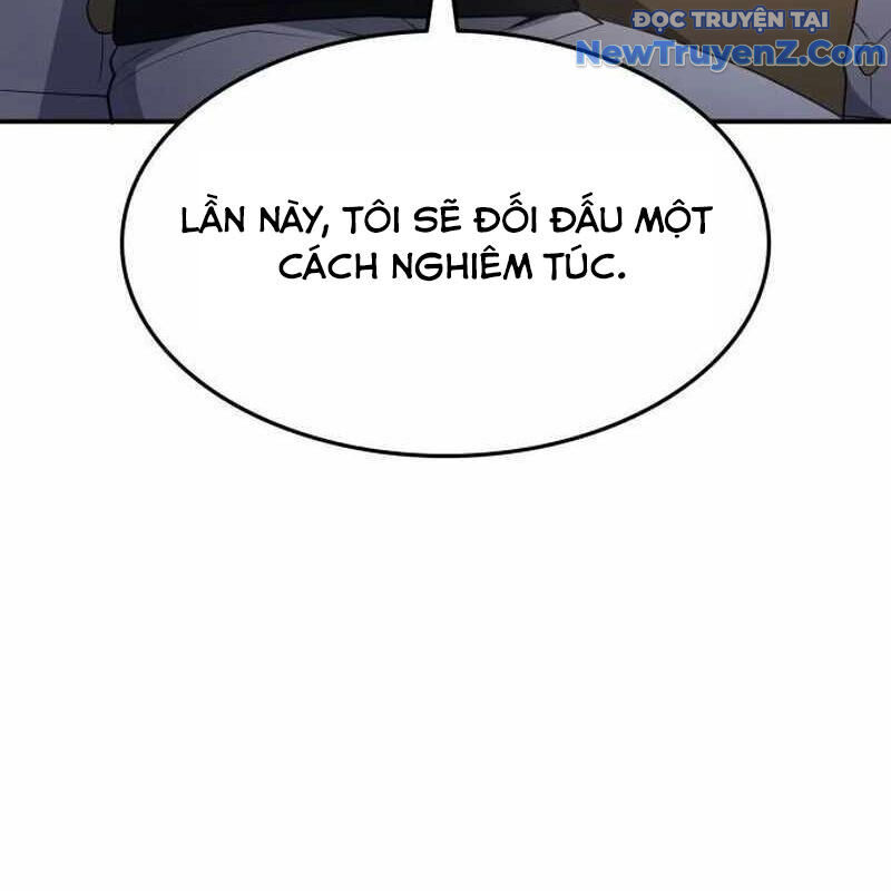 page_109