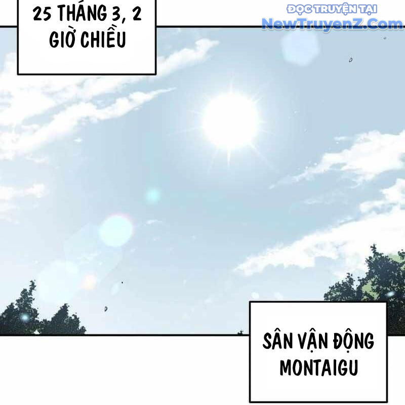 page_111