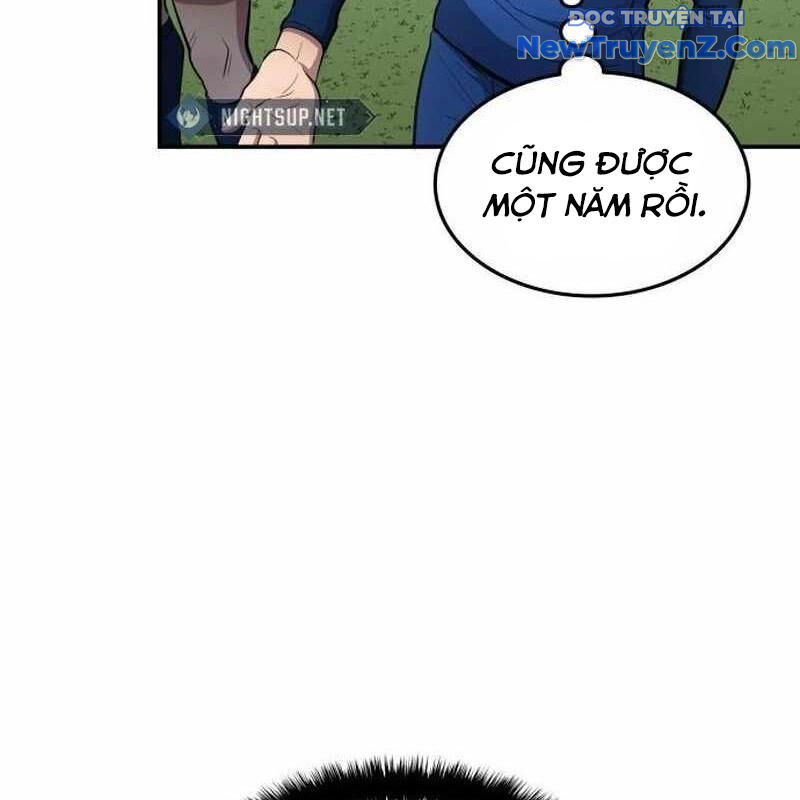 page_117