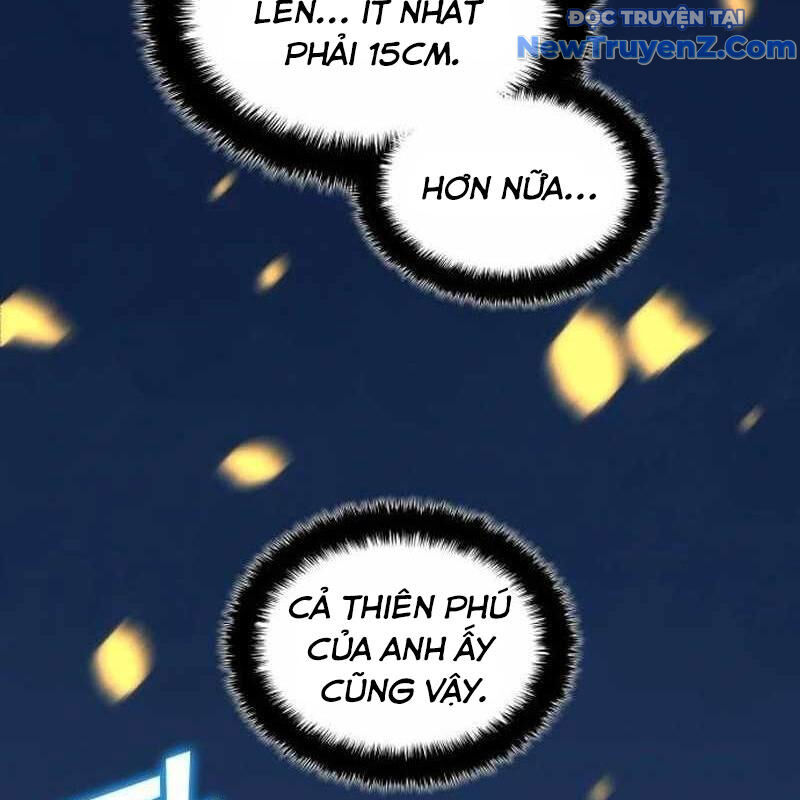 page_120