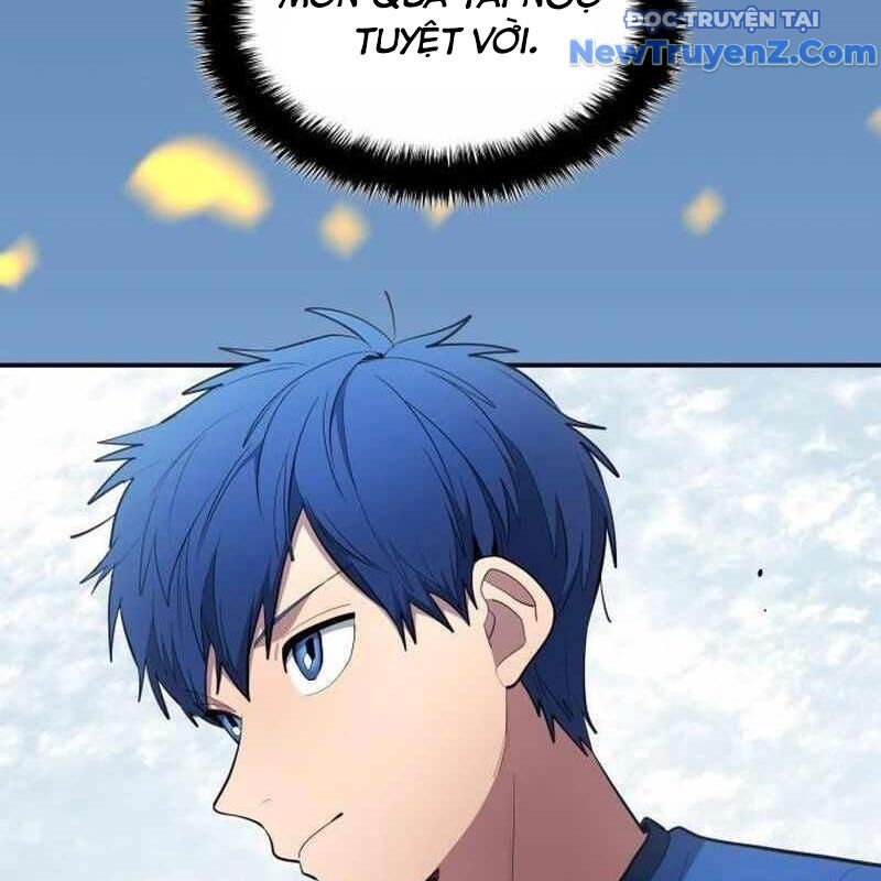 page_123