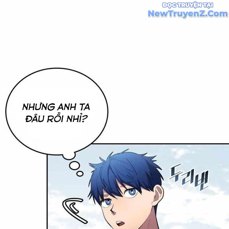 page_125