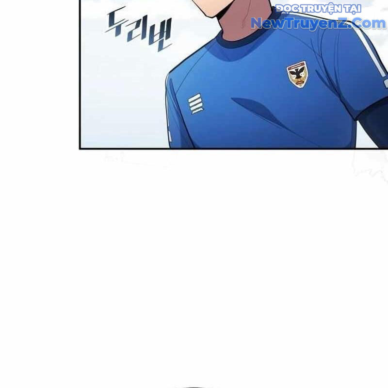 page_126