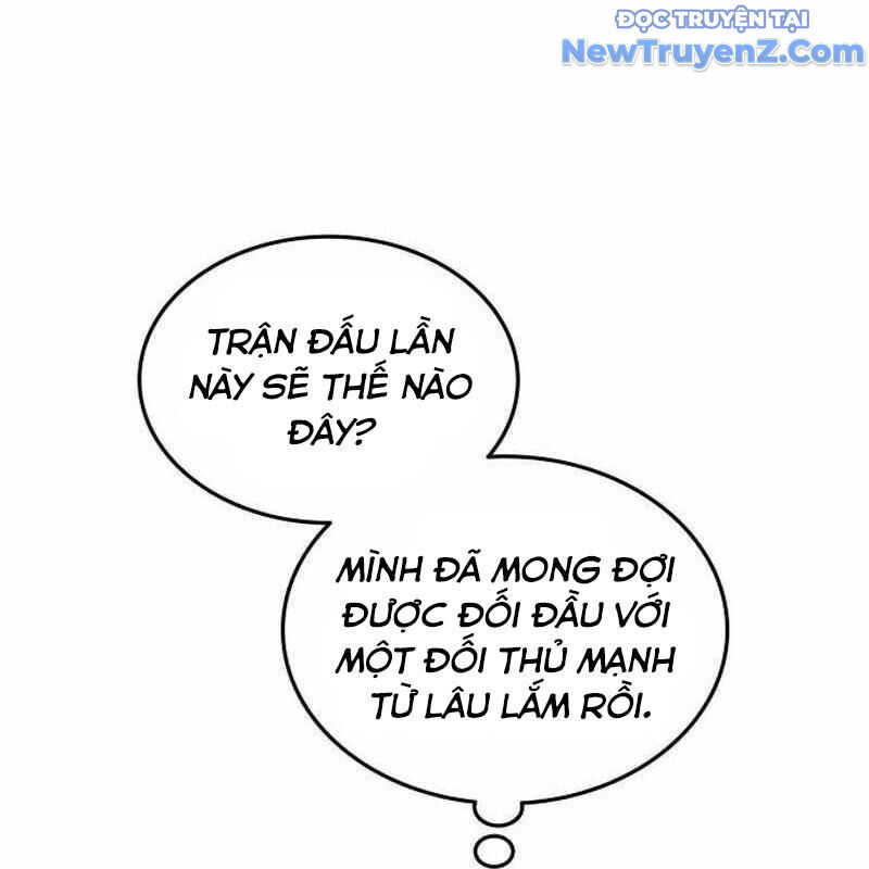 page_132