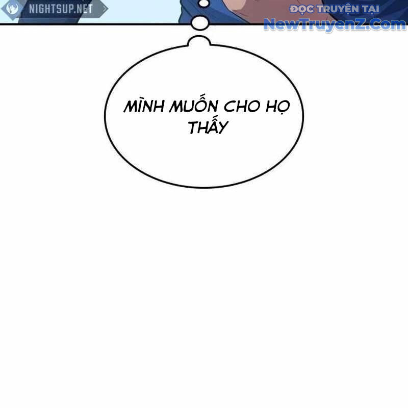 page_134