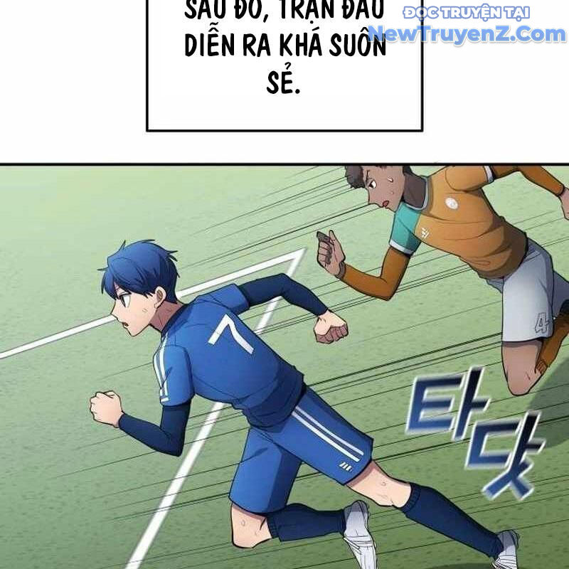 page_21
