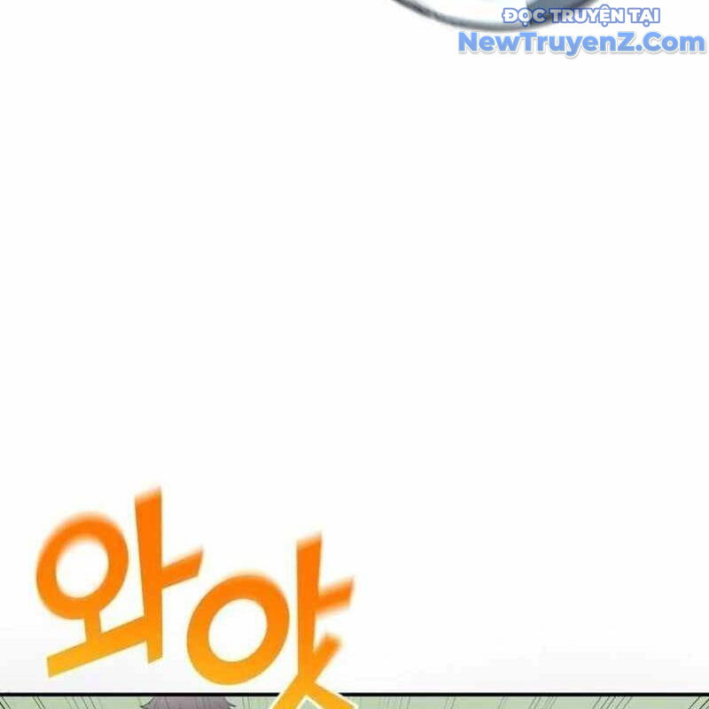 page_25