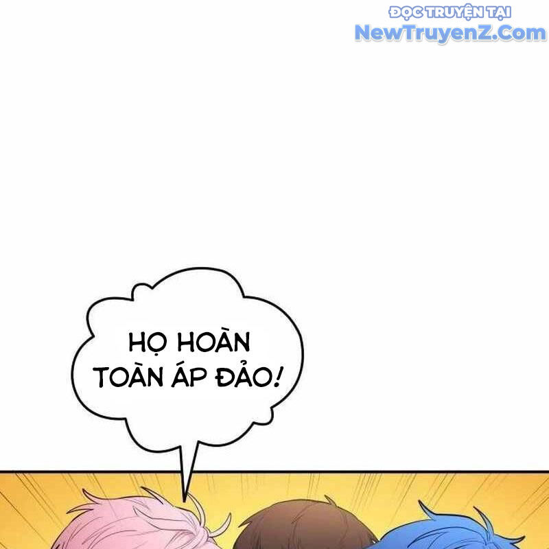page_28