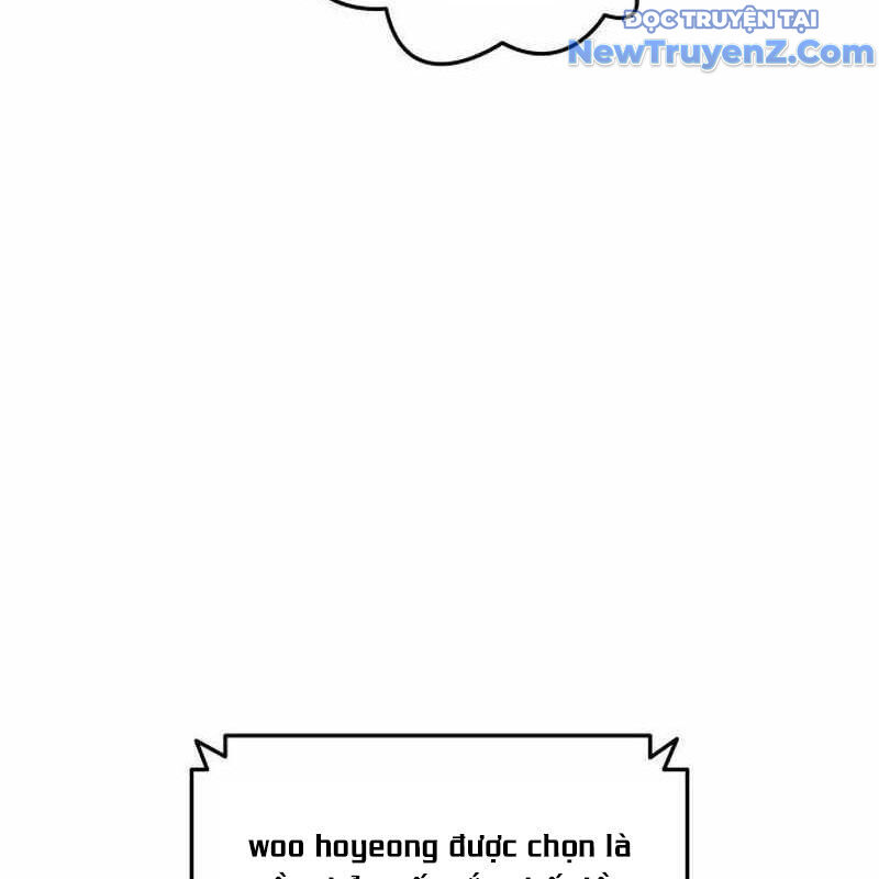 page_30