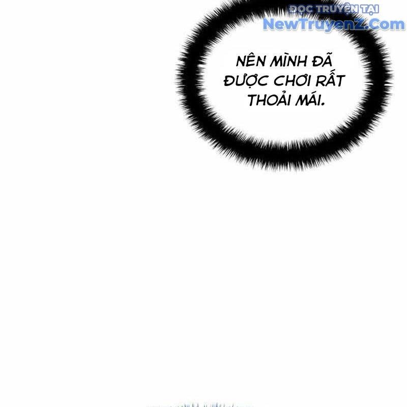page_37