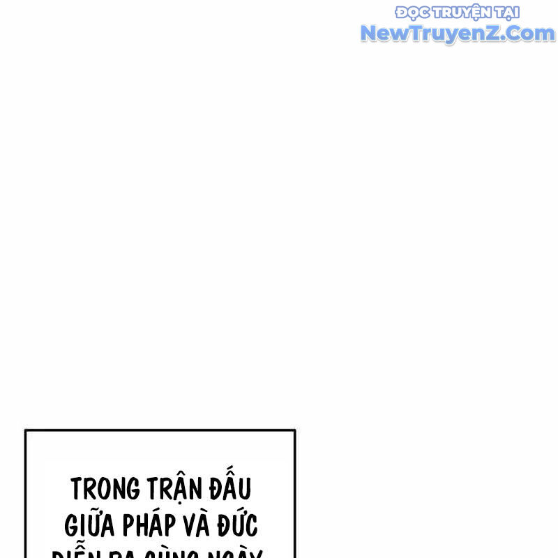 page_41