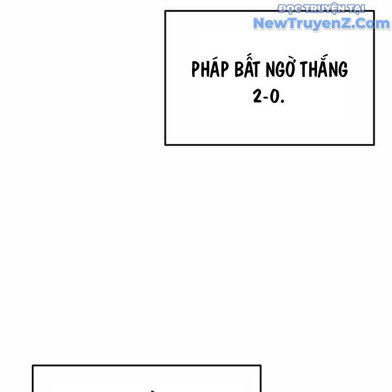 page_43