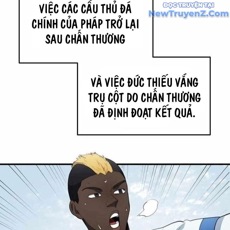 page_44