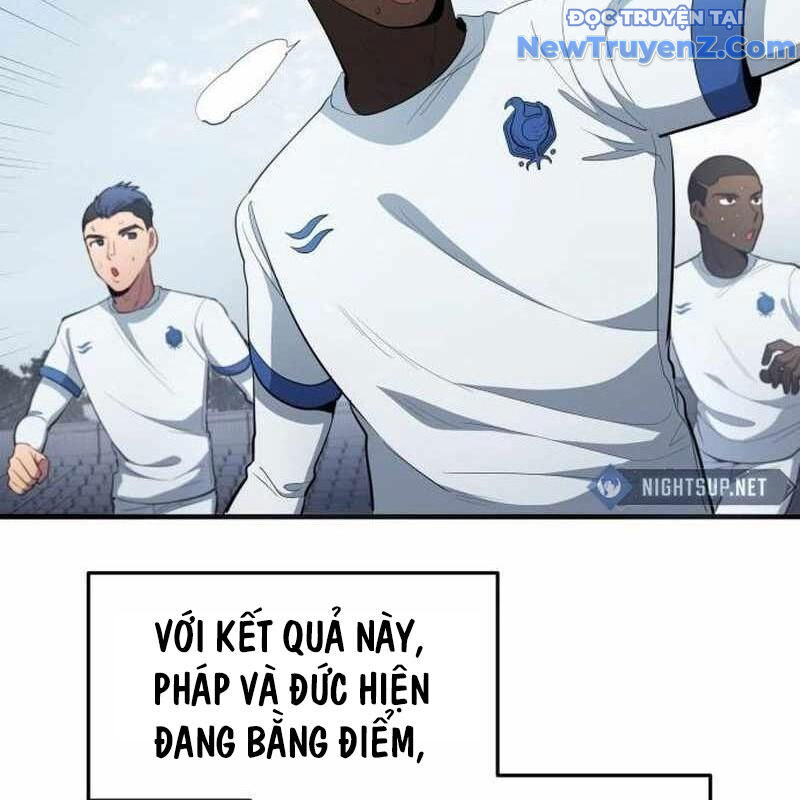 page_45