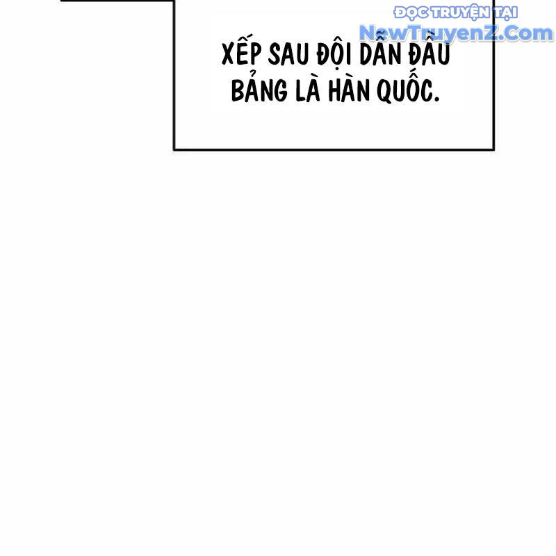 page_46