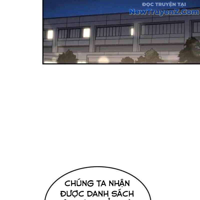page_48