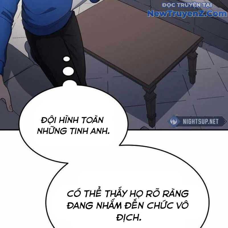 page_50