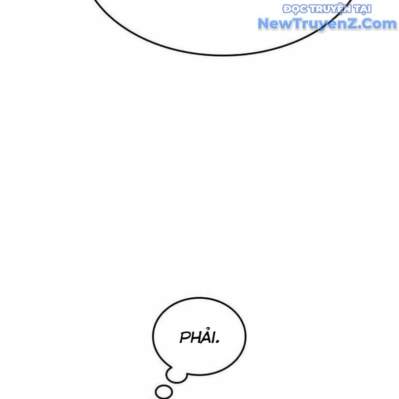 page_51