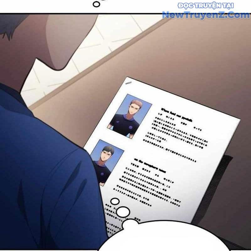 page_52