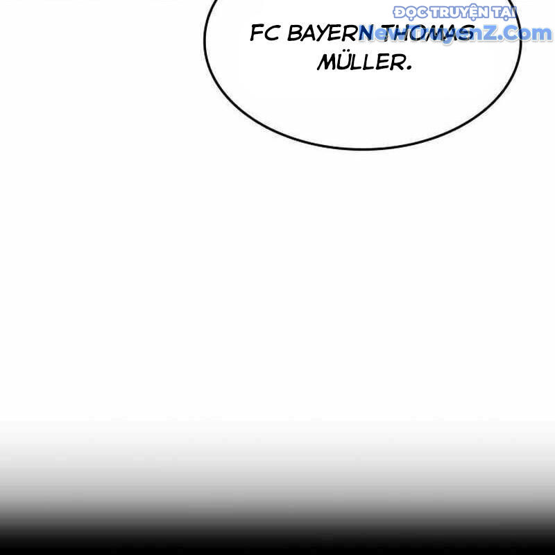 page_53