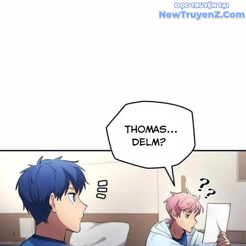 page_57