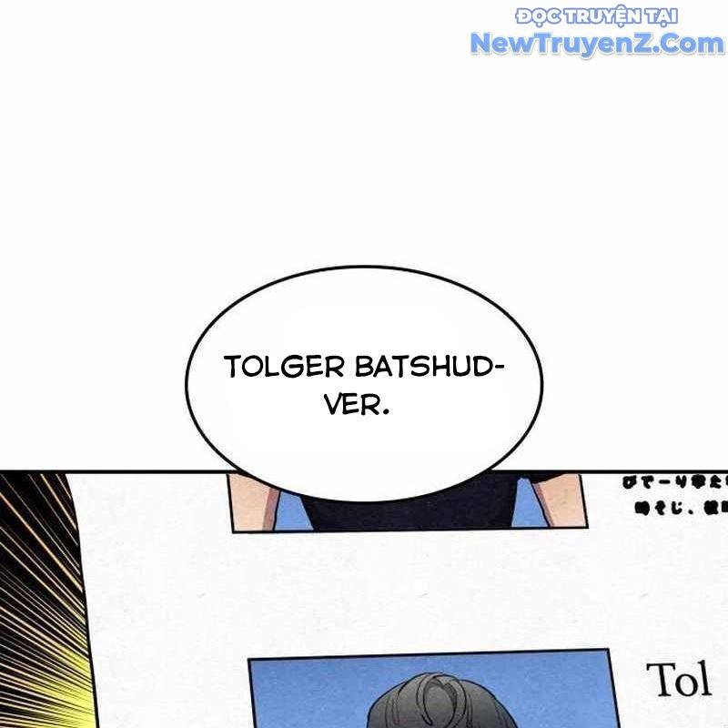 page_59