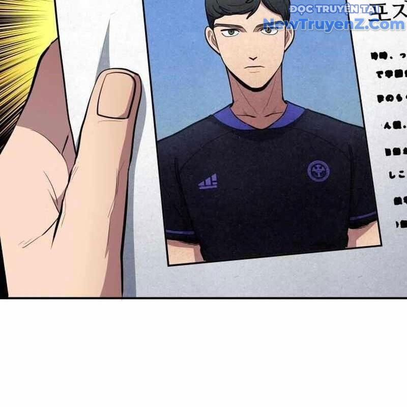 page_60