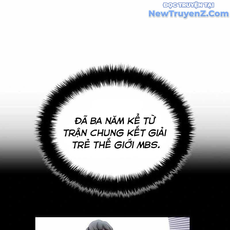 page_61