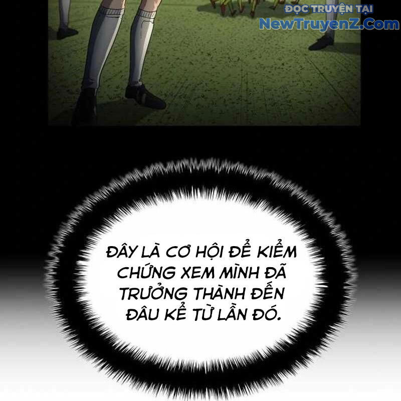 page_64