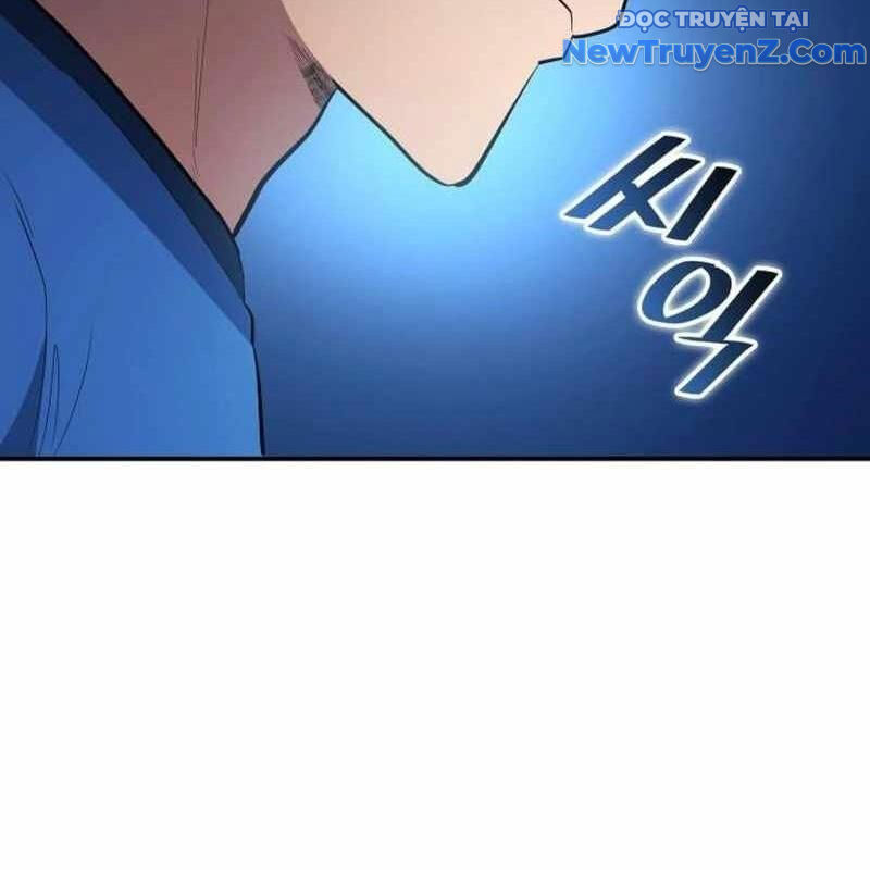 page_66