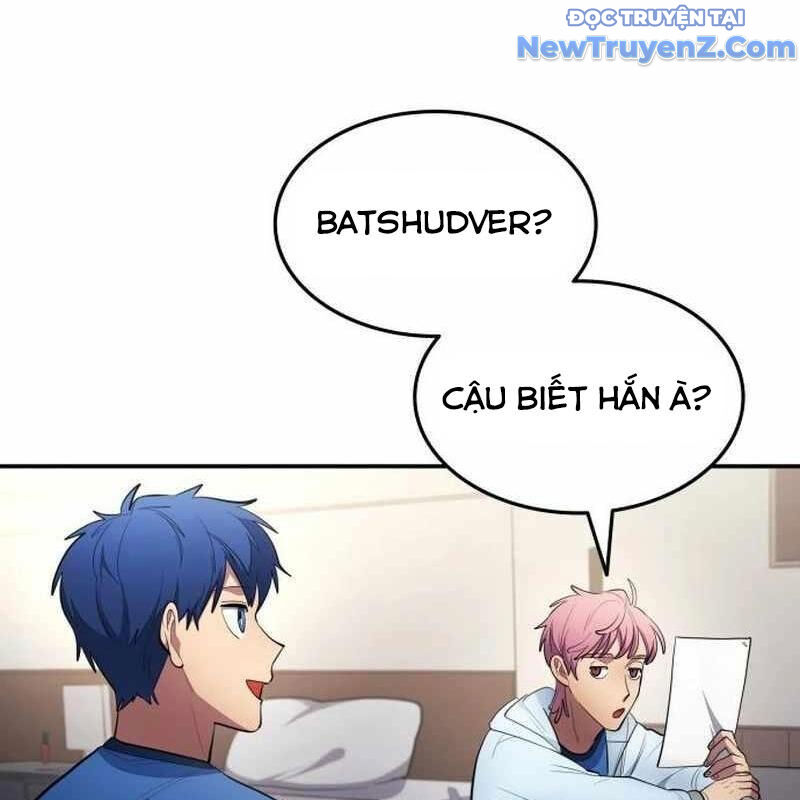page_67