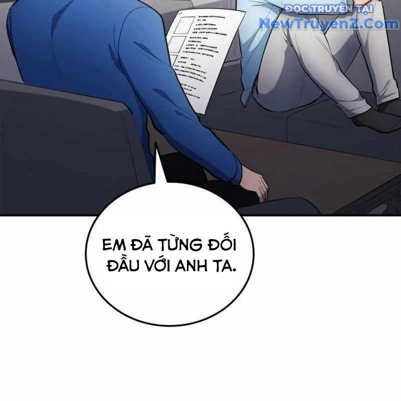 page_68