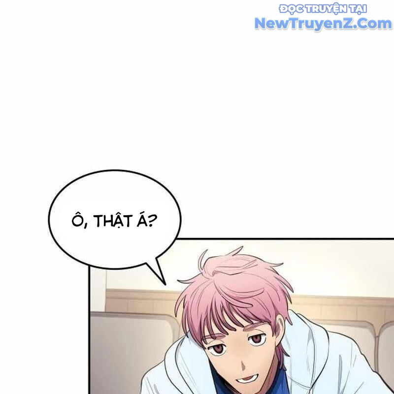 page_69