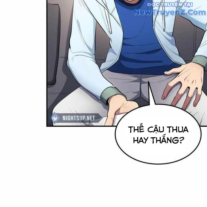 page_70