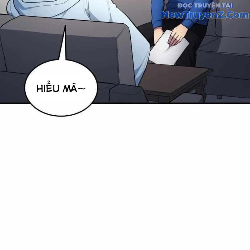 page_73