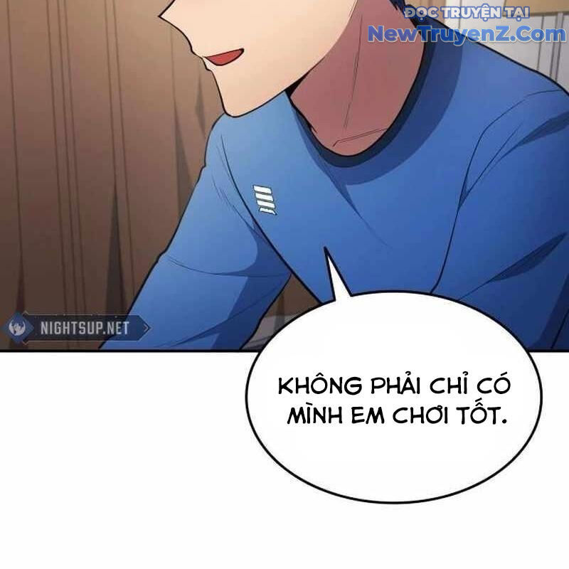 page_75