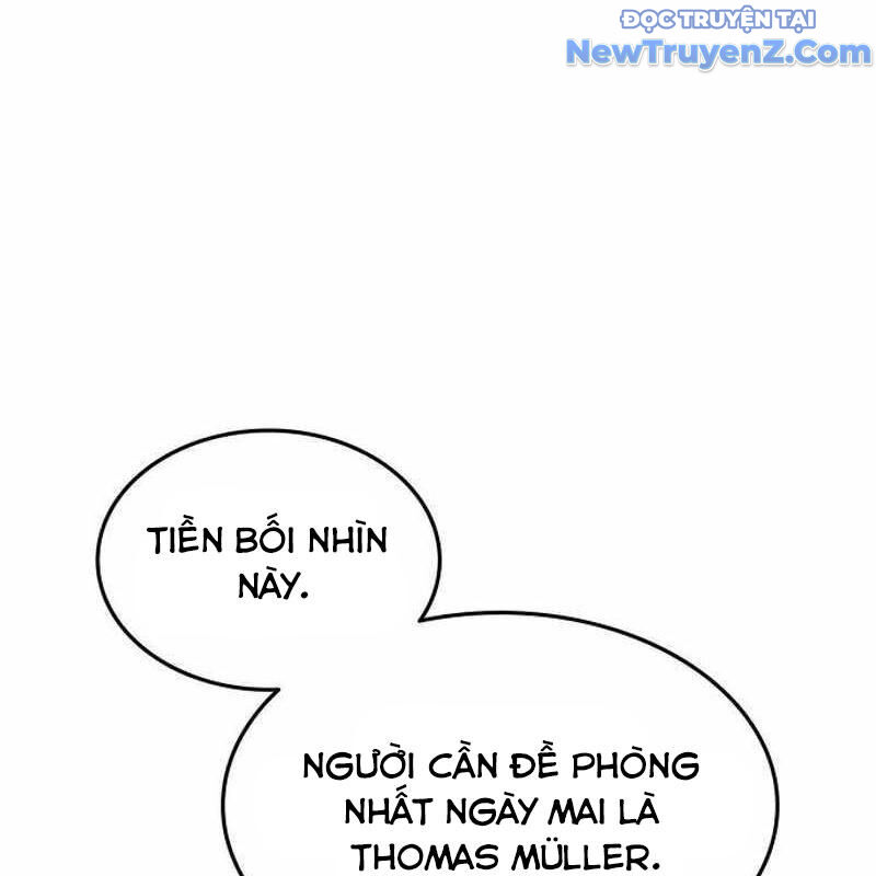 page_76