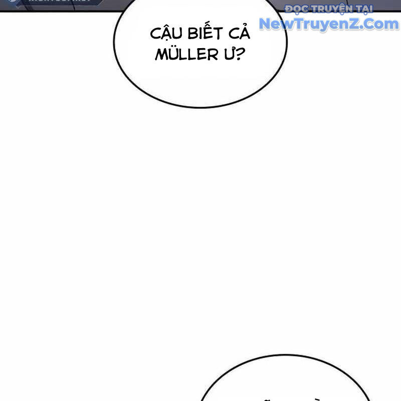 page_78