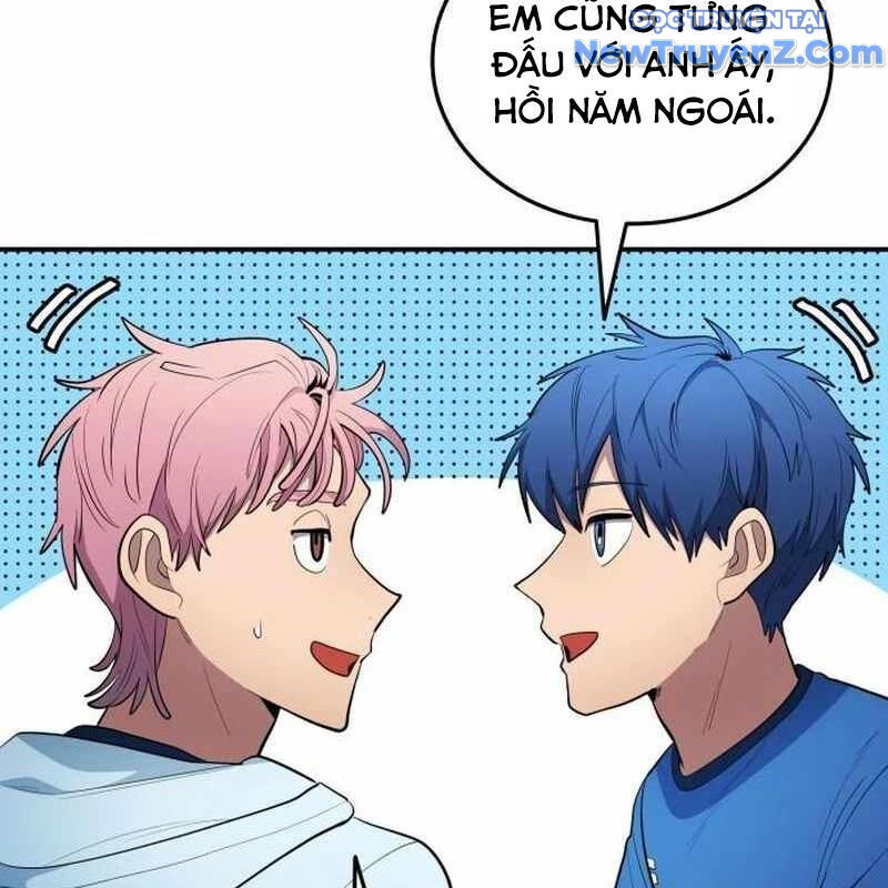 page_79