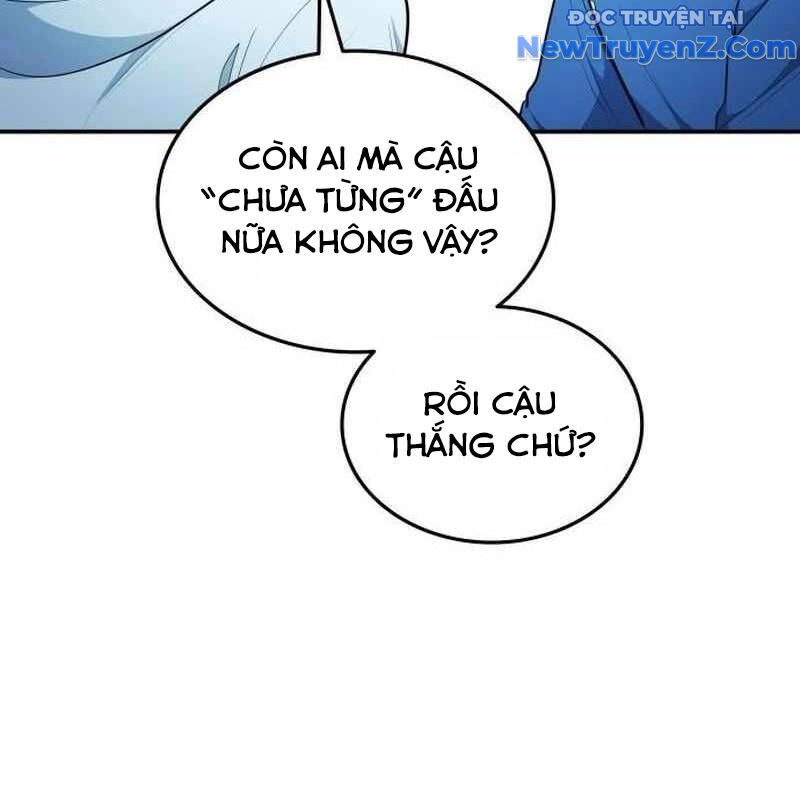 page_80