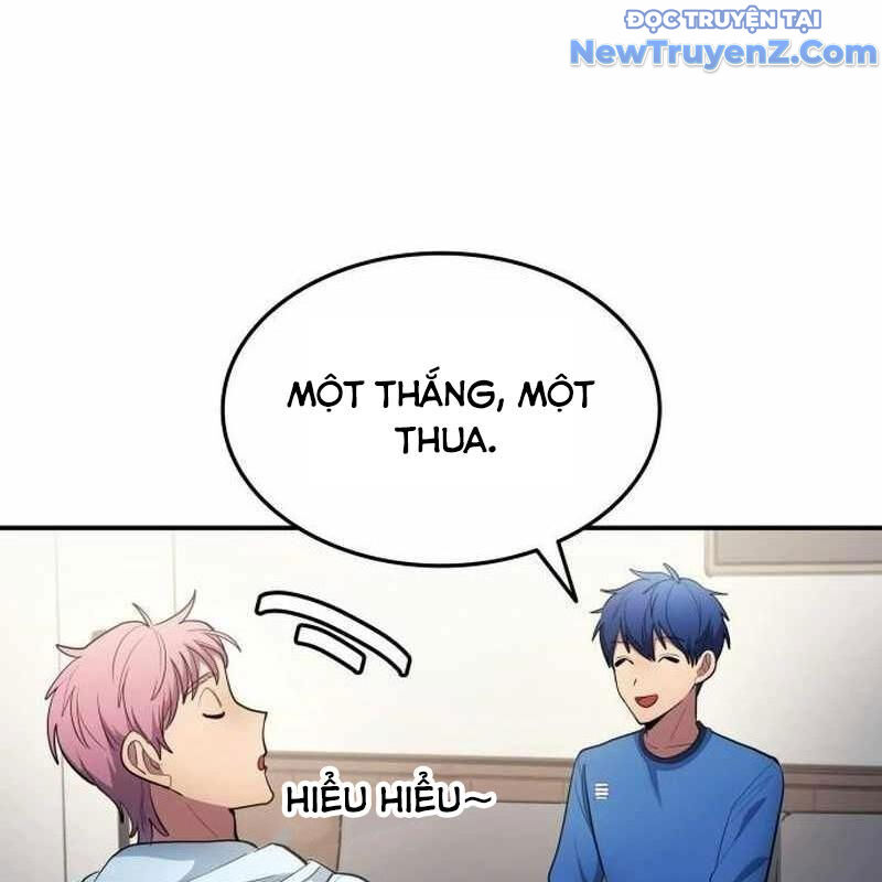 page_81
