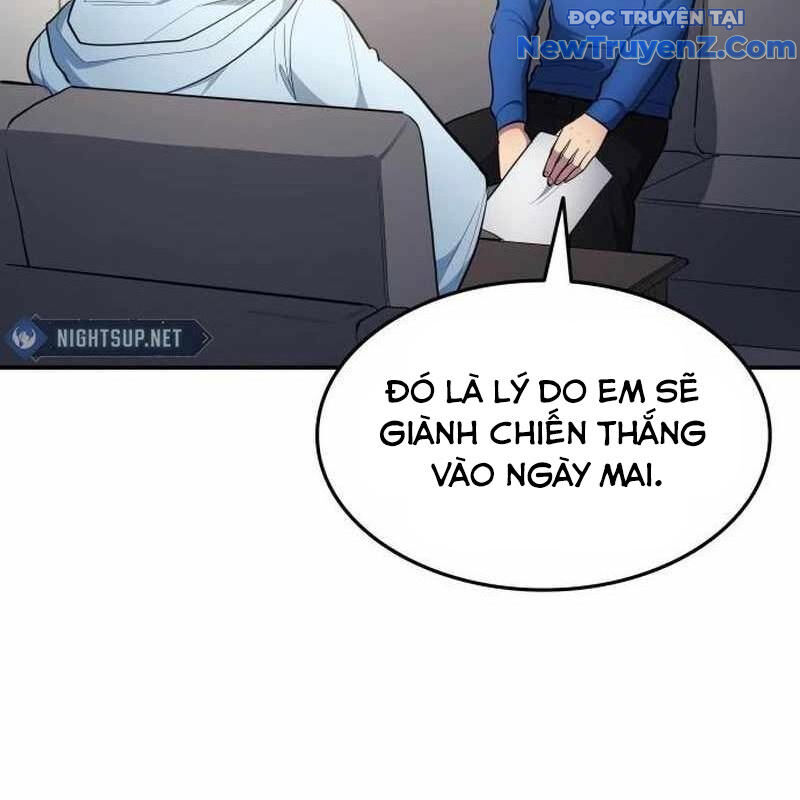 page_82